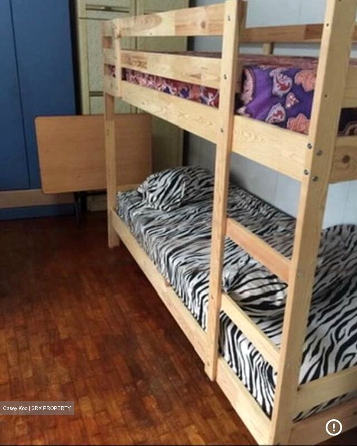 Blk 48 Bendemeer Road (Kallang/Whampoa), HDB 4 Rooms #498774141